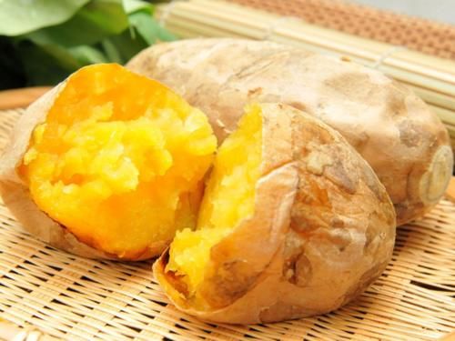 吃红薯究竟是提高血糖，或者是会降低血糖呢？来听医生告诉您答案