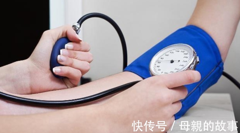 脂肪食物|高血压的“诱因”或已找到，不是盐，你可能想错了