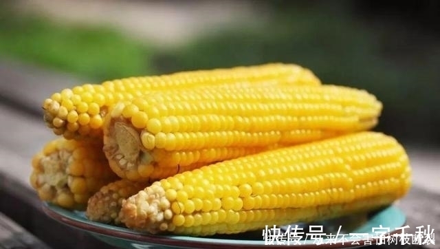 食用|吃了易发胖的5种主食,馒头并非榜首!有人天天吃,难怪瘦不下来