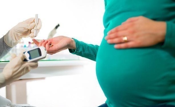 血糖|身患“糖尿病”的人,表现都很明显,为健康别再傻傻忽视