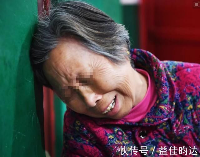 宝妈|2岁孩子患上败血症,医生说出原因后,奶奶直呼是自己害了娃