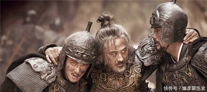 三国|皇帝送来一仓棉衣,为何司马懿宁愿士兵冻死都不发?说出来别不信