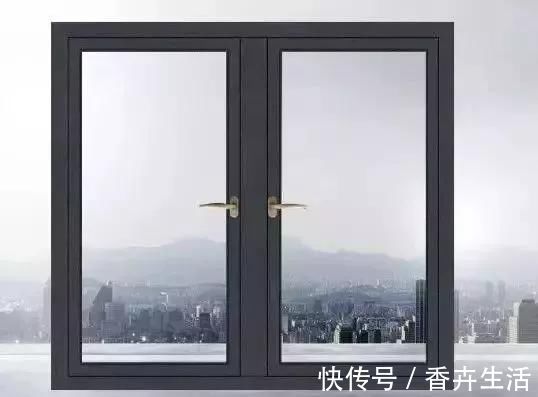 断桥铝|越来越多人家里窗户装修都这么选,太涨知识了,后悔家里装早了!