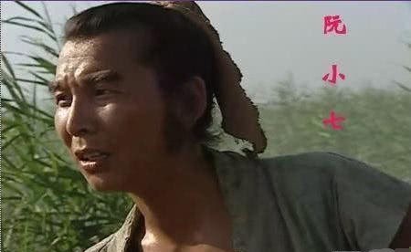 宋江死后谁率领梁山一众起兵反宋,为啥水浒中未提?