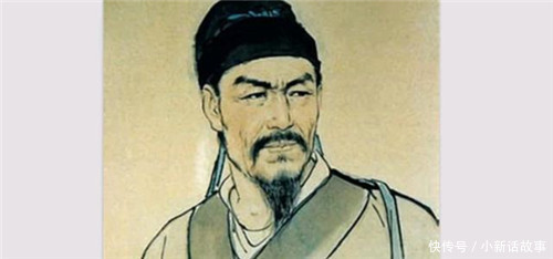 静夜思!辛弃疾究竟有多厉害一首《静夜思》写入25味中药材,你认出几个