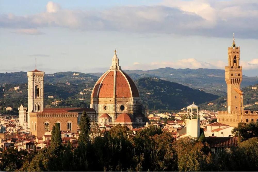 世界顶级美院巅峰对决美术生,你选择哪一派