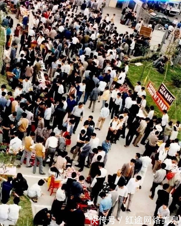 丹阳市|绝密照片, 百年镇江的真实面目