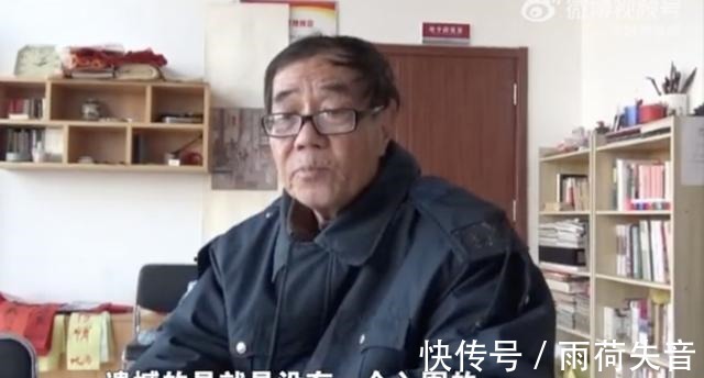 下联$济南72岁老人出绝世“上联”,45年无人破对,悬赏1万元求下联