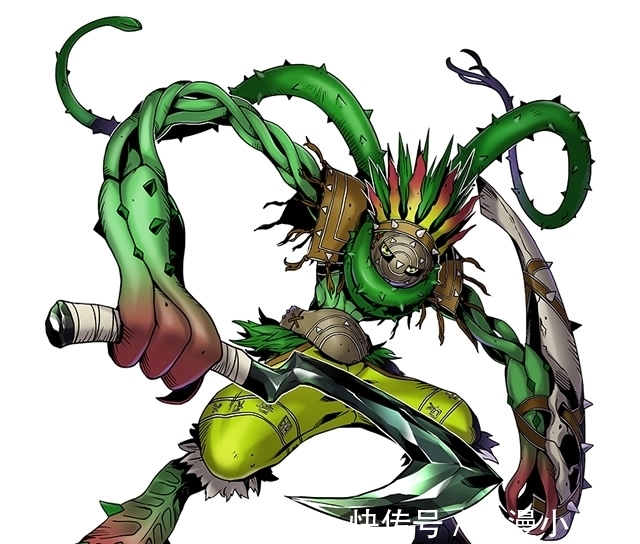 骑士|鲜花中盛开的骑士,是能匹敌皇家骑士的存在