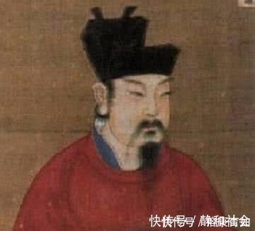 王钦若$他是宋朝的第一天才,才华横溢无一不精,最终为何沦为奸臣之首?