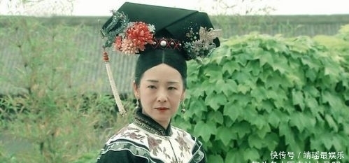 中国|中国有一牛人，差点把日本变成中国一省，只可惜被一女人坏了好事