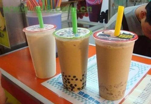 内分泌主任:糖尿病防控并不难,一种“零食”坚持吃,稳定血糖值