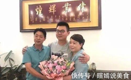 谎言|错换人生新进展,杜新枝多次找田静麻烦,姚威用实际行动证明