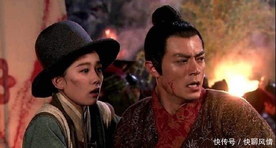 无奈|明英宗朱祁镇两次上位，其中的辛酸和无奈，有谁能够理解？