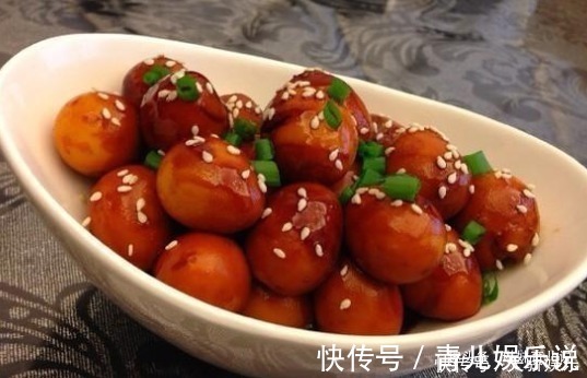 赖氨酸|孩子长身体多吃的菜，比牛肉便宜，比猪肉滋补，孩子天天嚷着要吃