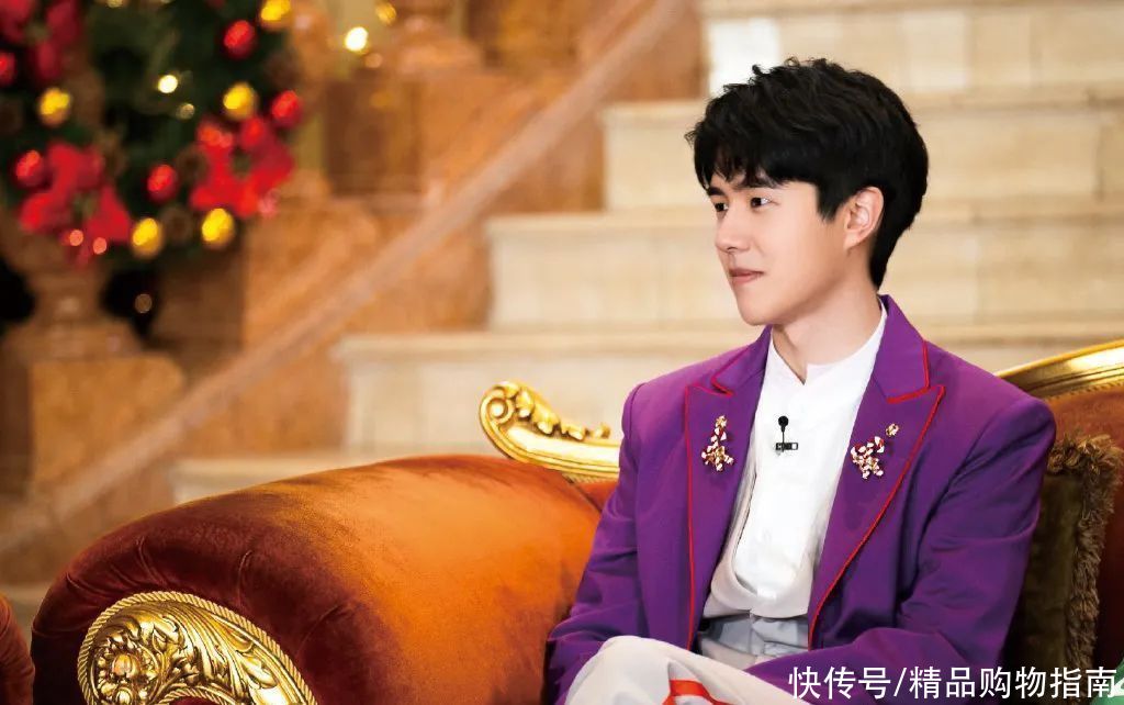 修炼|双商修炼,从观看这些剧本鲨综艺开始