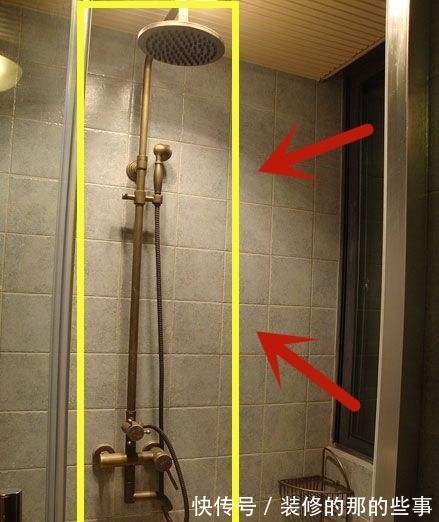 新房|一错再错!新房装修犯下21个低级错误!钱败光!辛苦3个月全白费