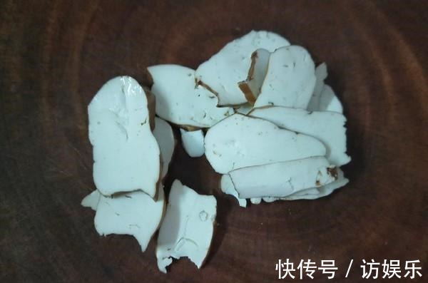 大蒜苗|“天然盘尼西林”竟然是它,一周吃3次,止咳化痰,活血养人!