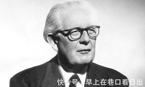 安全感|宝宝出生后的头三年,如果父母能做到这4点,以后带起娃来很省心