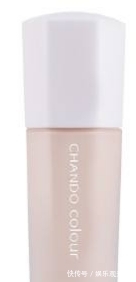 遮瑕 7款网红粉底液测评!真人实测告诉你哪个最值得买