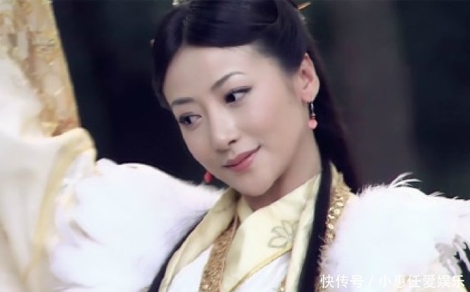 女侯|她是吕后亲妹妹,比姐姐更狠辣,曾任汉朝女侯,却被乱棍打死