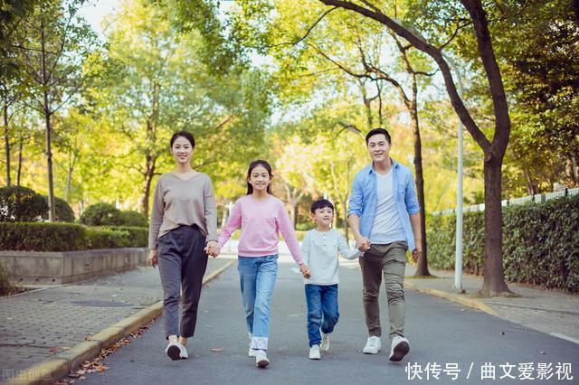 身材|晚上做到这4件事情,体脂率唰唰唰下降,让身材瘦下来