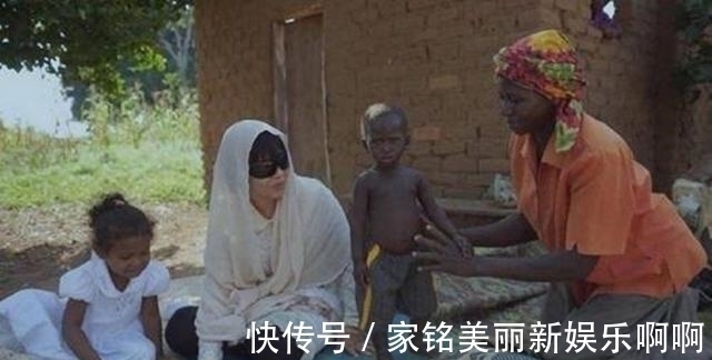 风土人情&24年前,清华才女不顾父母劝阻,为了爱情嫁非洲黑人,如今怎样