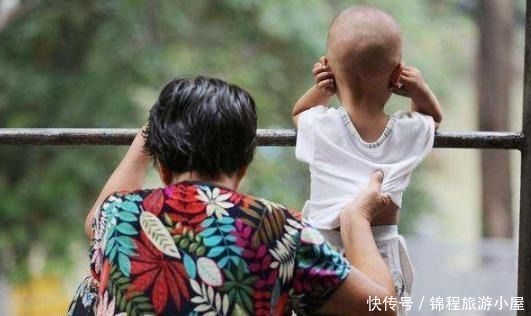 年纪|宝妈生二胎末班车是几岁医生最好别超过这个年纪，不然很遭罪