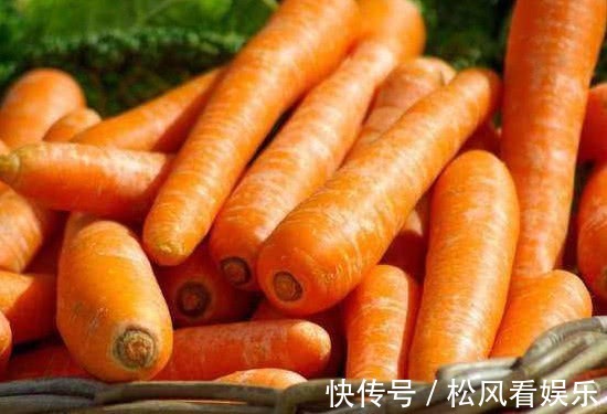 肝脏|养护肝脏“最有效”的4种食物，每天经常吃，让肝脏“更好排毒”