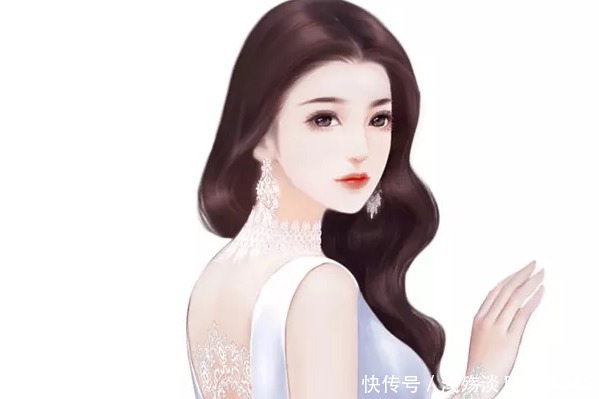 凉婚|四本虐恋小说,《你的凉婚我的城》他给她绝世的宠,唯独没有爱!