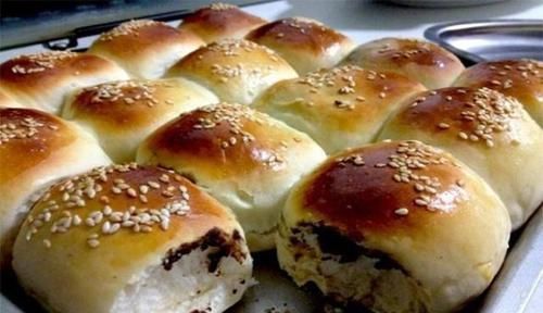 血糖高的人,少吃该几种食物,保护血管,降低血糖