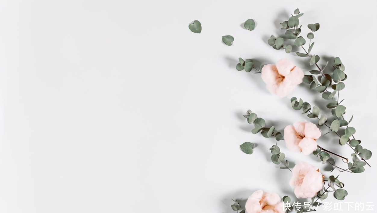 享受|享受孤独,也是一种成长