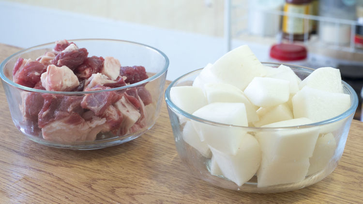 带鱼|分享8道适合秋天吃的菜,顺应时节贴秋膘,营养又美味,平安入秋