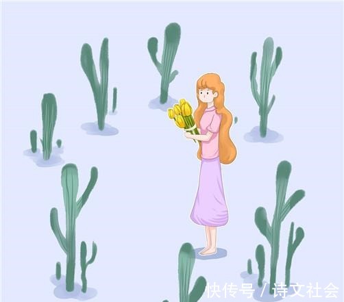 家长群|不想交到损友,就要谨记这5条交友准则了