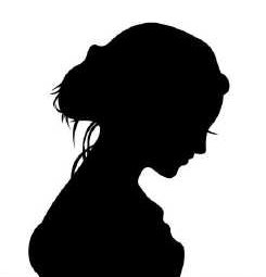 回家|带回家才几天,女儿头顶“秃”了!妈妈崩溃:我悔啊...