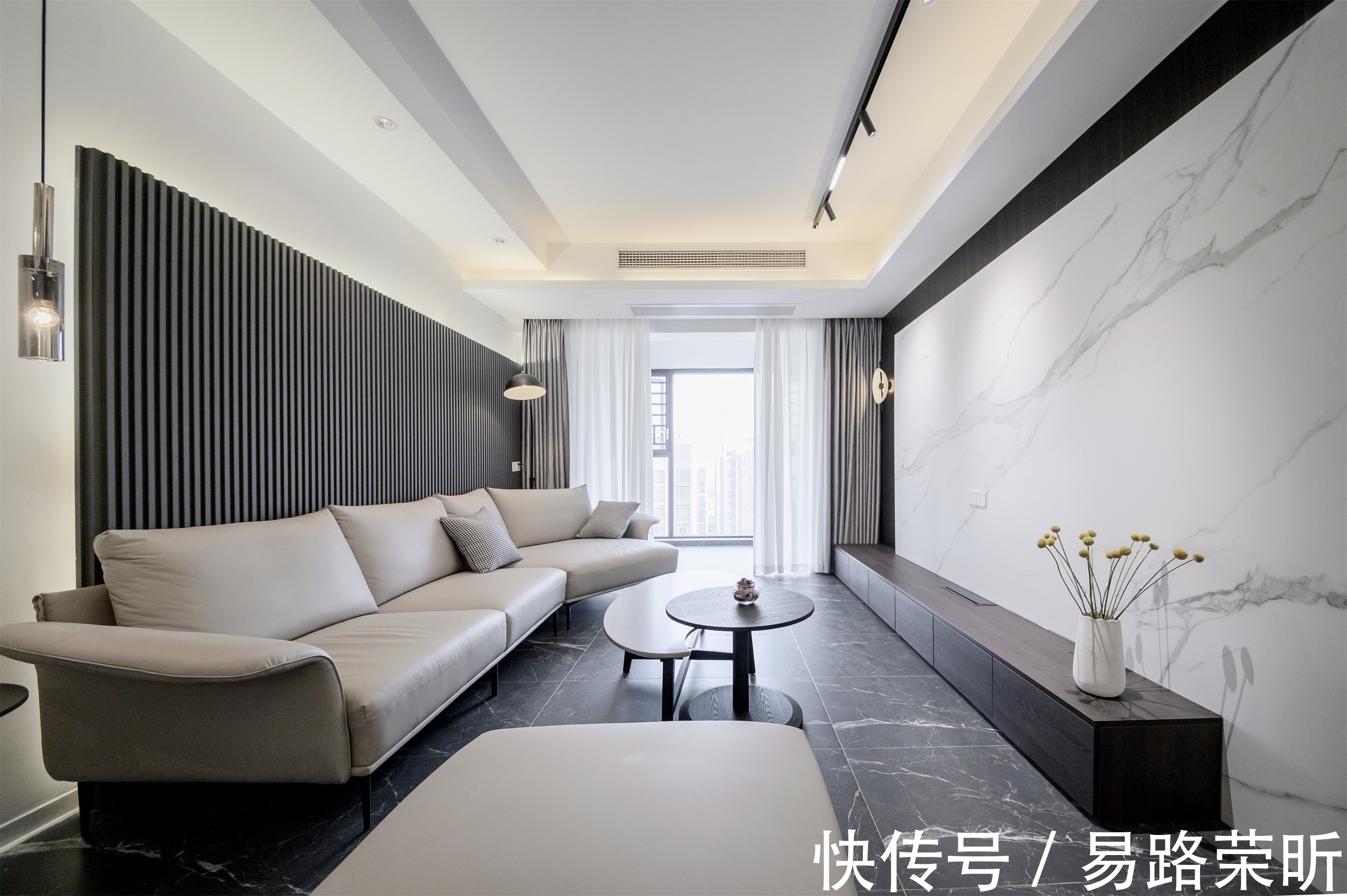 过道|家是温柔的避风港,寒夜归来时的一盏灯,是记忆里的温存,放不下的牵挂。