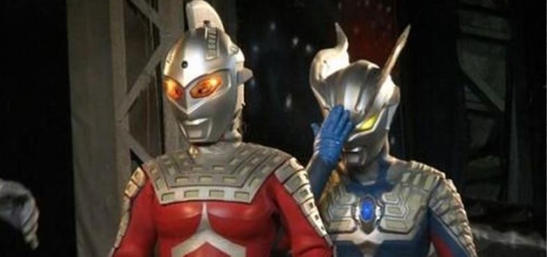 奥特曼为什么拥有强大力量?所有的核心力量来源于这,却鲜有人知