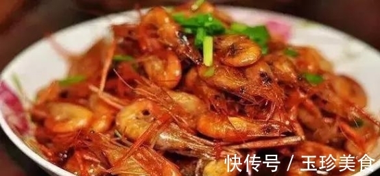 鸡脯肉|强烈推荐几道家常菜，做法简单还不贵，不用多久就能上桌！
