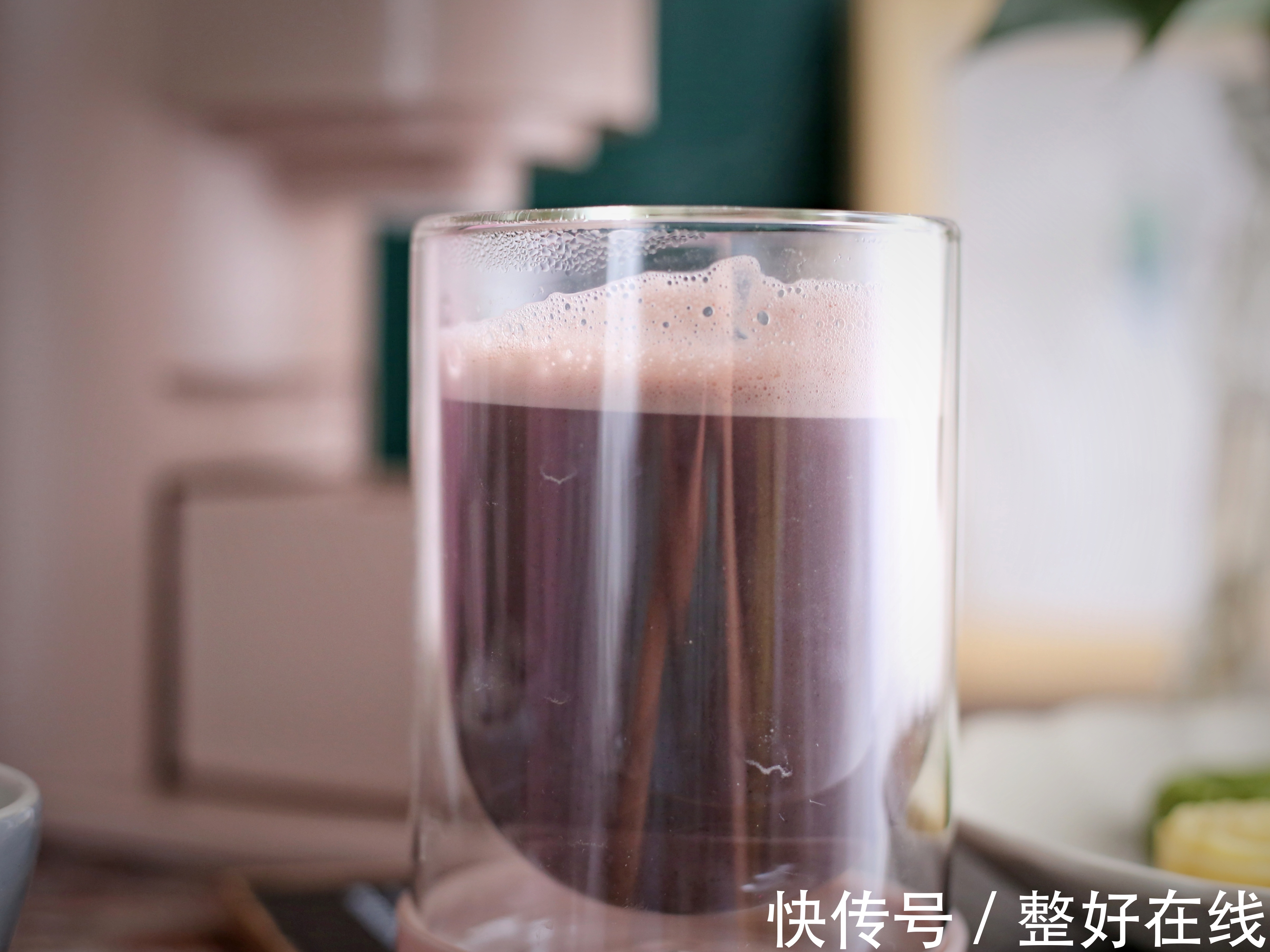 食补|刚毕业的大学生患高血脂？专家：3种食补配方，帮助搞定高血脂