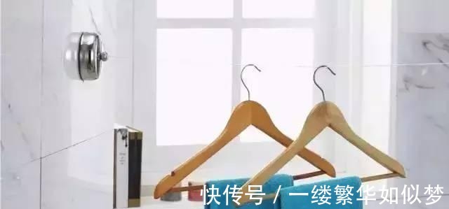 三口之家|原来阳台可以这样晒衣服, 学会这几招, 超实用!