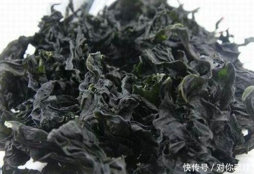 女性不想早衰,3种食物要多吃,营养丰富,滋补身体,好处多多