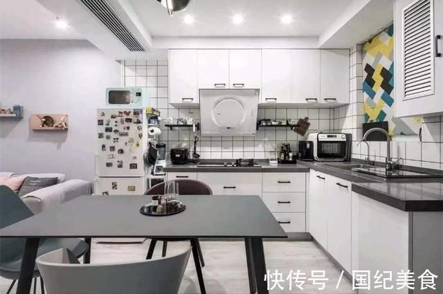 美缝|装修中最后一笔智商税：瓷砖美缝，已有不少业主替你交过，别掉坑