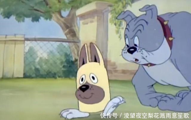 手办|小长假不看点沙雕图怎么过!这世上竟有如此沙雕的手办!