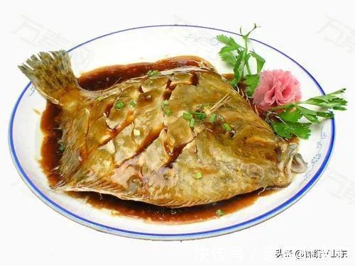经济|我们家最爱吃的14道下饭菜,经济又美味,两碗饭下肚还意犹未尽