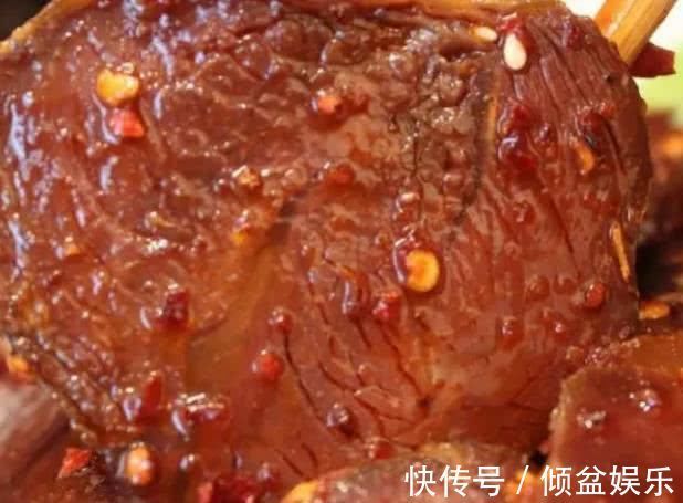 二甲双胍|天然“二甲双胍”被发现了,早晚使劲儿吃它,稳定血糖,远离糖尿病