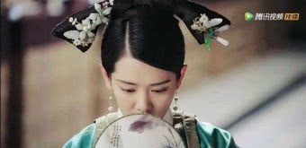 乾隆皇帝|乾隆一生内心觉得最愧疚的女人