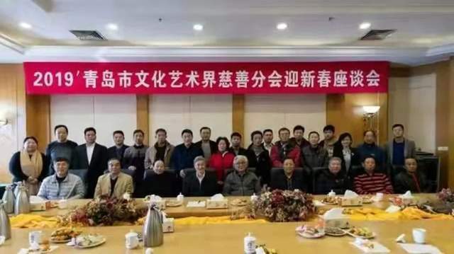 记谱法!书画名家于一保:「文化强国推广计划」年度风采展