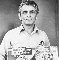 志愿军|被志愿军俘虏的美国大兵,选择一生留在中国,并在中国还娶妻生子