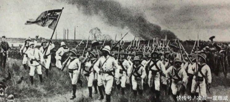 故宫最令人迷惑的椅子,考古专家难以解释,至今无人敢坐