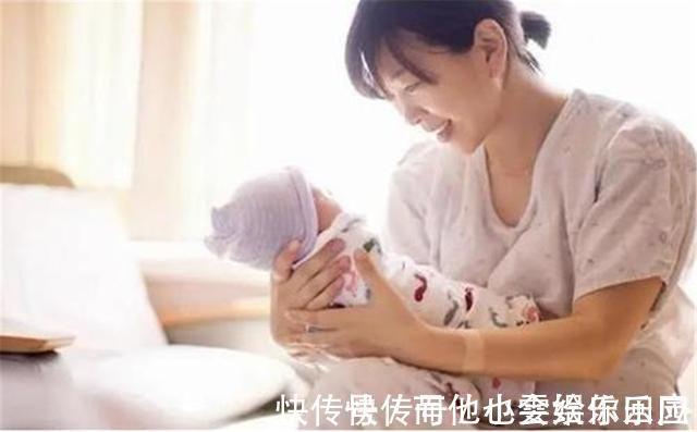 亲妈|新晋奶爸在产房外被自己亲妈气哭,网友乐了:妈,我只想抱下孩子